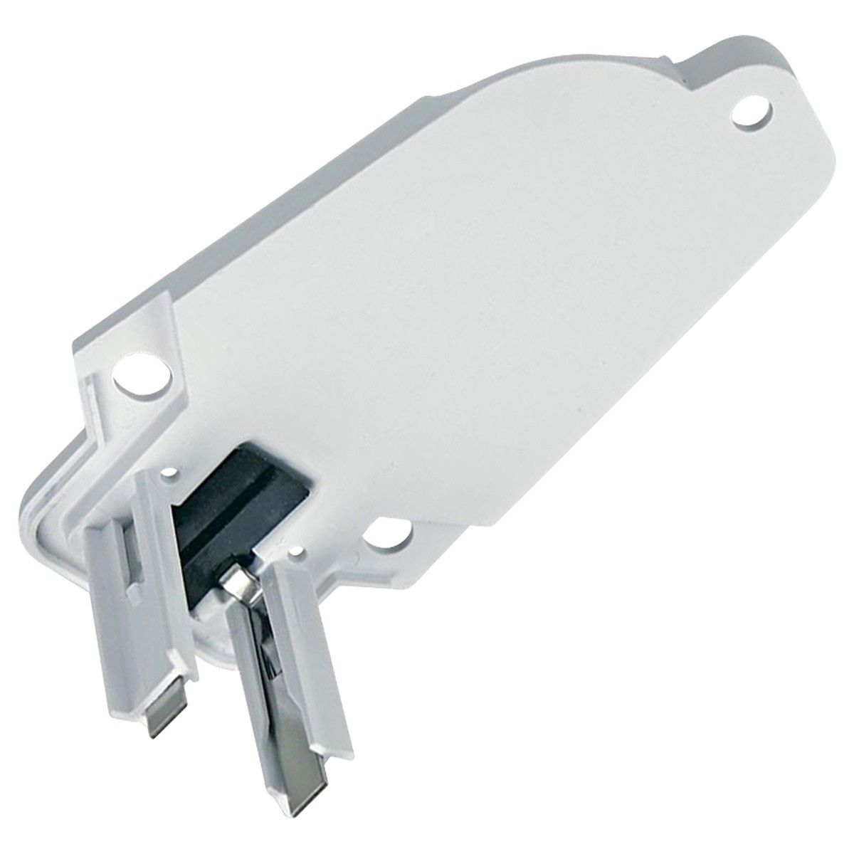Sensore Originale - Asciugatrice Bosch 293501