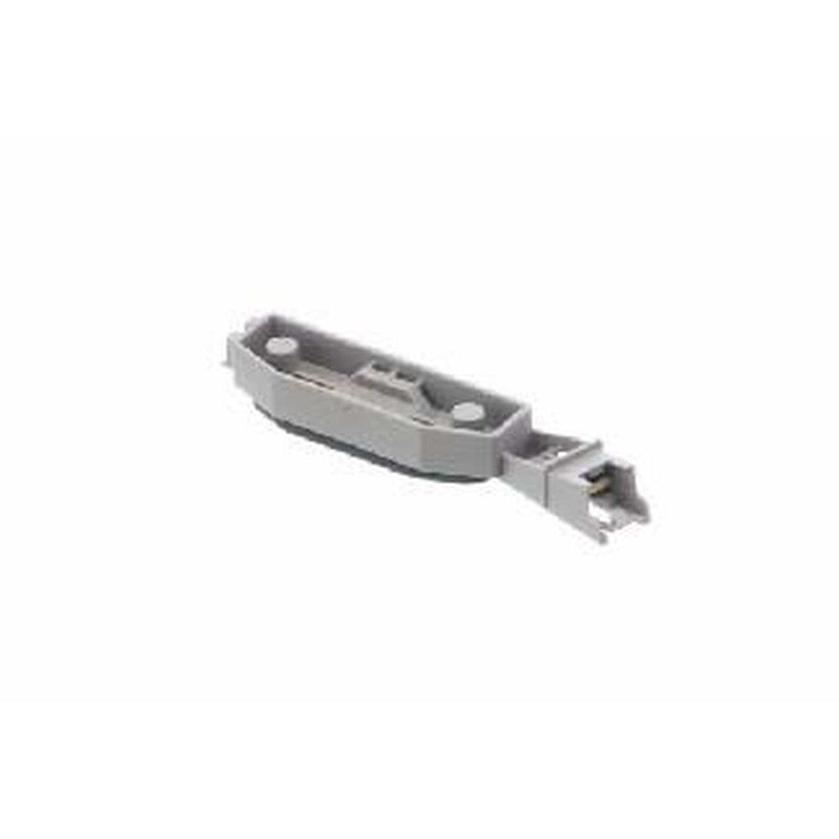 Sensore Originale - Friggitrice Bosch 1664273662734936399