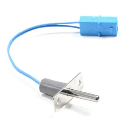 Sensore (sensore Di Temperatura) Originale - Asciugatrice Samsung 3218105055992675106