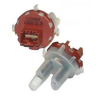 Sensore Sonda Di Torbidita' Lavastoviglie Rex Electrolux Originale