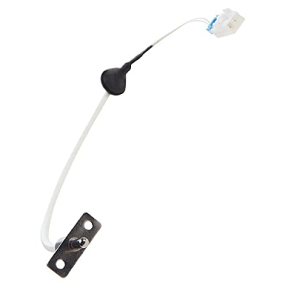 Sensore (sonda Posteriore) Originale - Asciugatrice Samsung 3375533662734329344