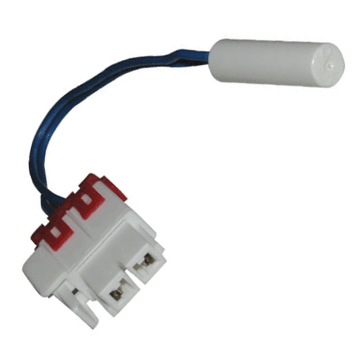 Sensore Temperatura - Frigorifero, Congelatore - Rosieres - 2924203662734024478