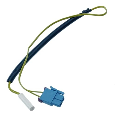 Sensore Temperatura - Frigorifero, Congelatore - Rosieres - 2924206378063735608