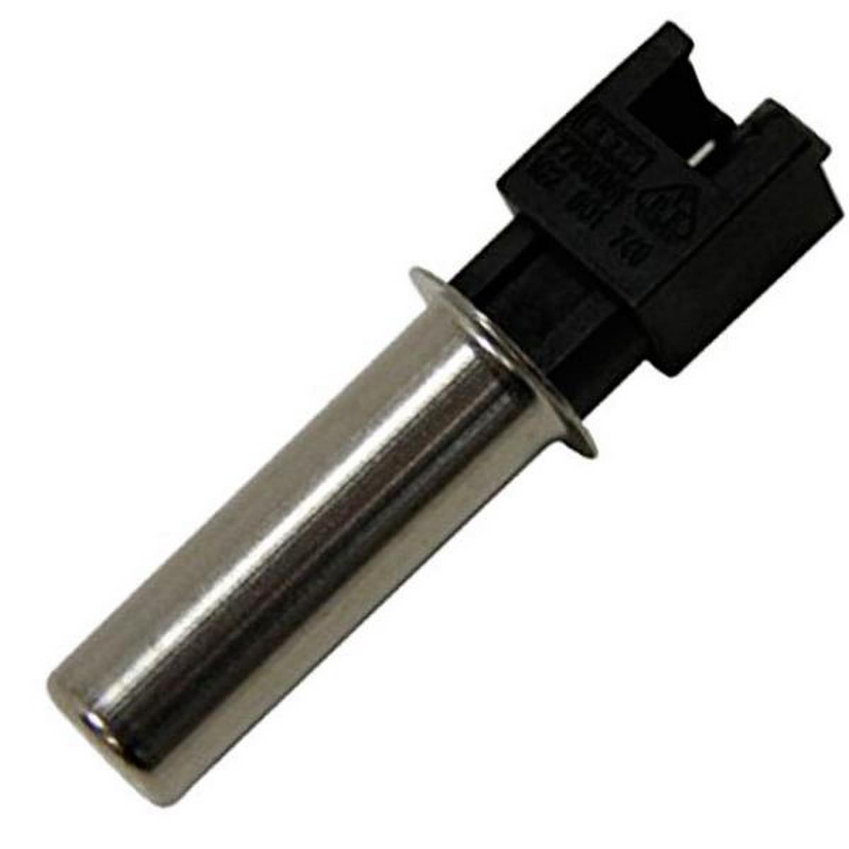 Sensore Temperatura - Lavatrice Indesit 1461754054859037546