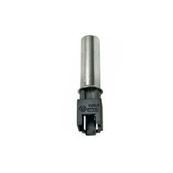 Sensore Temperatura - Lavatrice Whirlpool 2005264016417142161