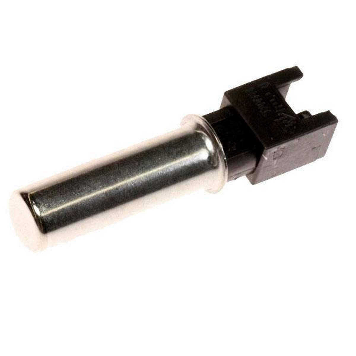 Sensore Temperatura - Lavatrice Whirlpool 2005264054859041833
