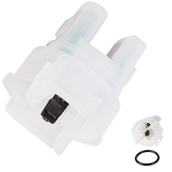 Sensore Temperatura Originale - Friggitrice Bosch 2933893662734297544 Sensore Temperatura Originale - Friggitrice Bosch 2933893662734297544