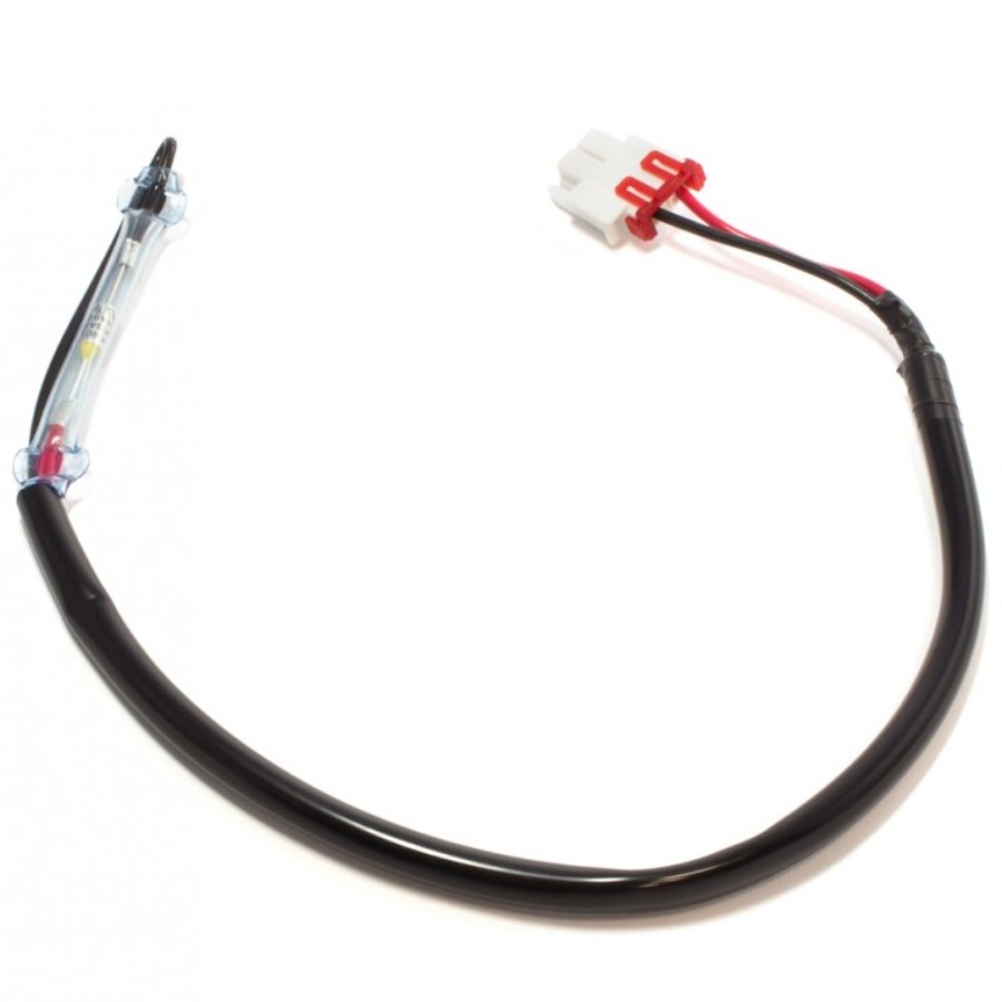 Sensore Termofusibile 077 Gradi Frigorifero Fusibile Termico Samsung 49016438 Sensore Termofusibile 077 Gradi Frigorifero Fusibile Termico Samsung 49016438