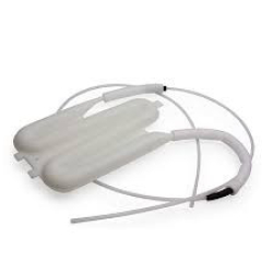 Serbatoio Acqua Originale - Frigorifero, Congelatore - Samsung - 3055133662734019573