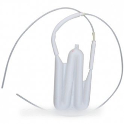 Serbatoio Ad Acqua Originale - Frigorifero, Congelatore Samsung 305505