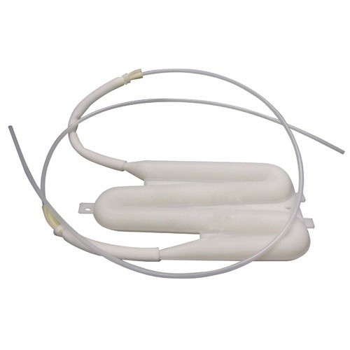 Serbatoio Ad Acqua Originale - Frigorifero, Congelatore Samsung 3055053662894673769