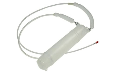 Serbatoio Ad Acqua Originale - Frigorifero, Congelatore Samsung 305613