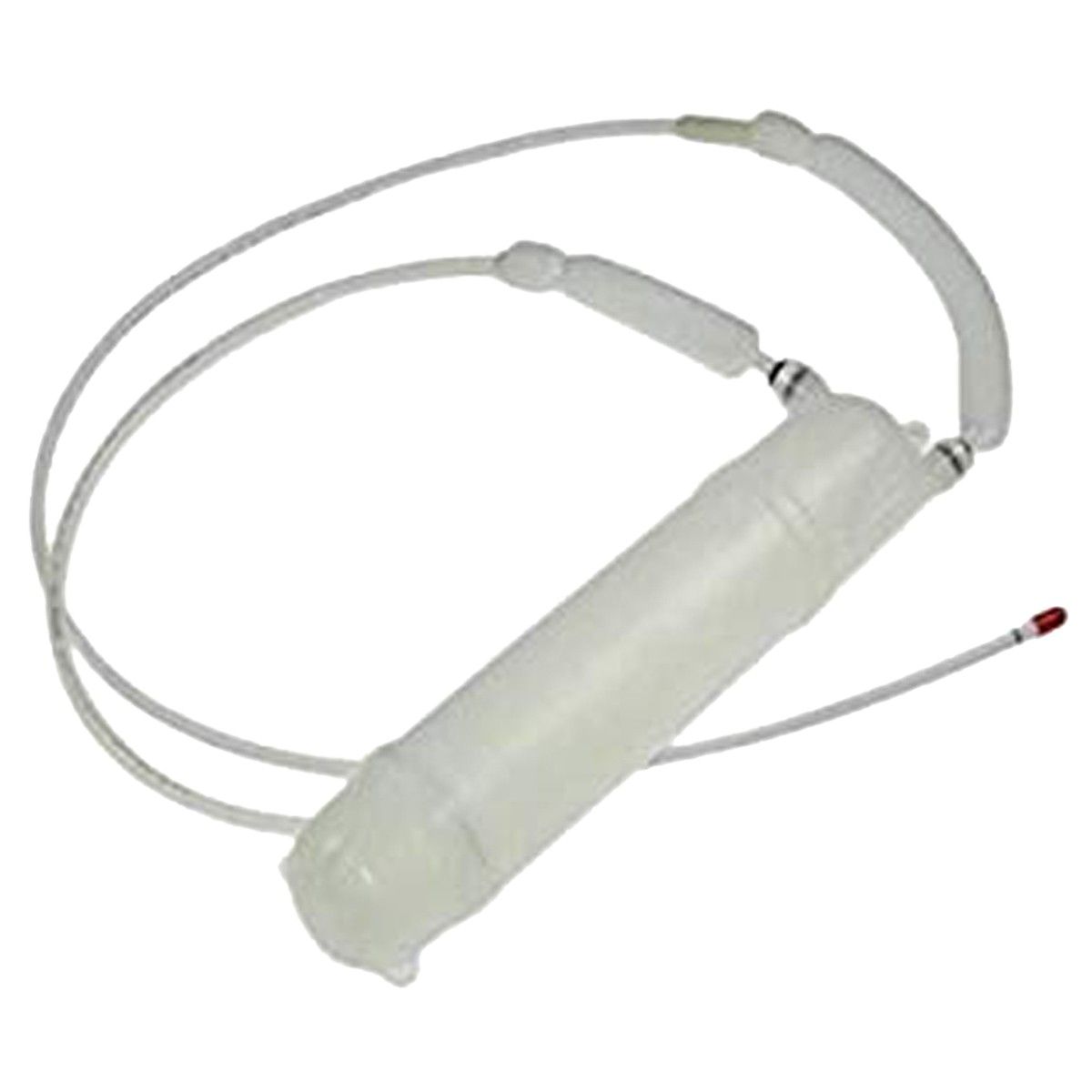 Serbatoio Ad Acqua Originale - Frigorifero, Congelatore Samsung 3056133662734973592