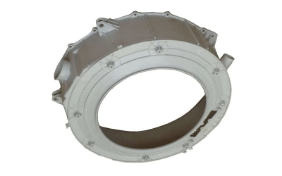 Serbatoio Anteriore Per Lavatrice Lg Mck38263703