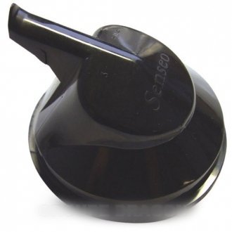 Serbatoio Con Beccuccio Senseo 3 - Macchina Da Caffe, Caffettiera - Philips - 2987113662734198520 Serbatoio Con Beccuccio Senseo 3 - Macchina Da Caffe, Caffettiera - Philips - 2987113662734198520