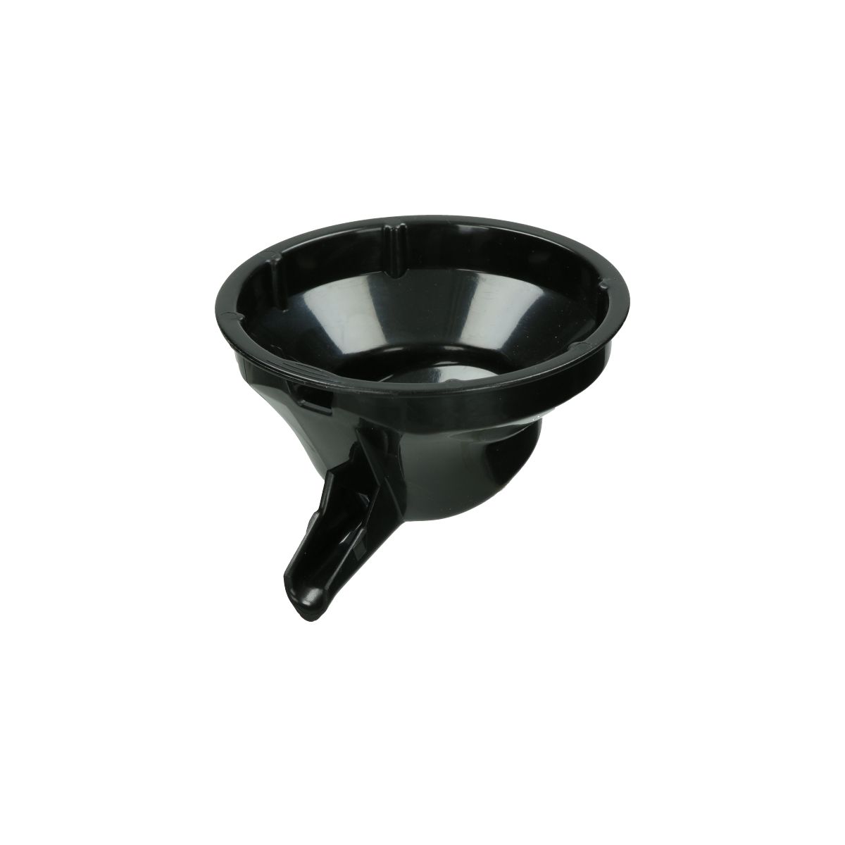 Serbatoio Con Beccuccio Senseo 3 - Macchina Da Caffè, Caffettiera - Philips - 2987113663946703021