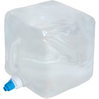 Serbatoio d''acqua pieghevole 15 l, Serbatoio dell''acqua Serbatoio d''acqua pieghevole 15 l, Serbatoio dell''acqua