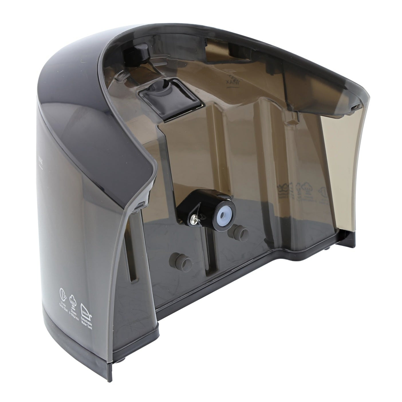 Serbatoio Dell'acqua - Ferro Da Stiro, Ferro A Vapore Electrolux 2991193663946835623