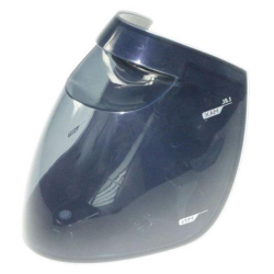 Serbatoio Dell'acqua - Ferro Da Stiro, Ferro A Vapore Philips 2910673662734381632