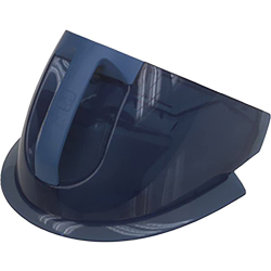 Serbatoio Dell'acqua - Ferro Da Stiro, Ferro A Vapore Philips 2910673662734996294