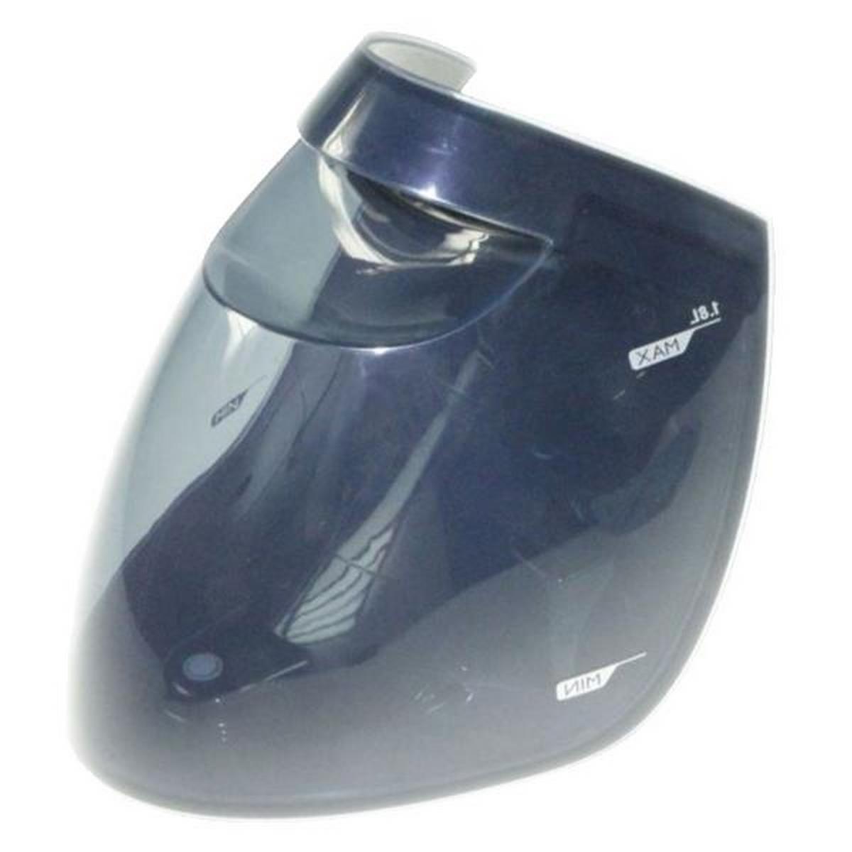 Serbatoio Dell'acqua - Ferro Da Stiro, Ferro A Vapore - Philips - 2910673663946920268