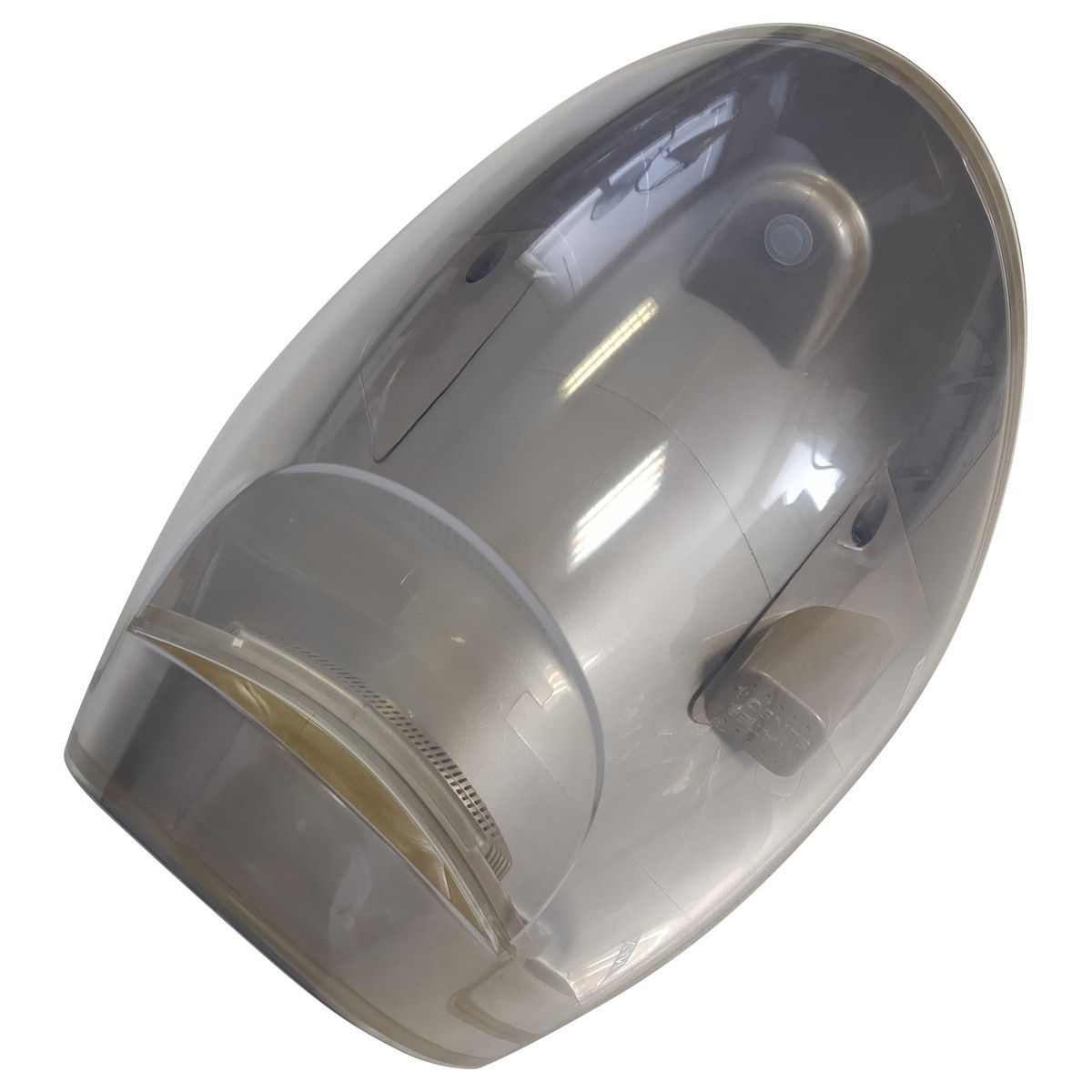 Serbatoio Dell'acqua - Ferro Da Stiro, Ferro A Vapore Philips 2969293663946916452