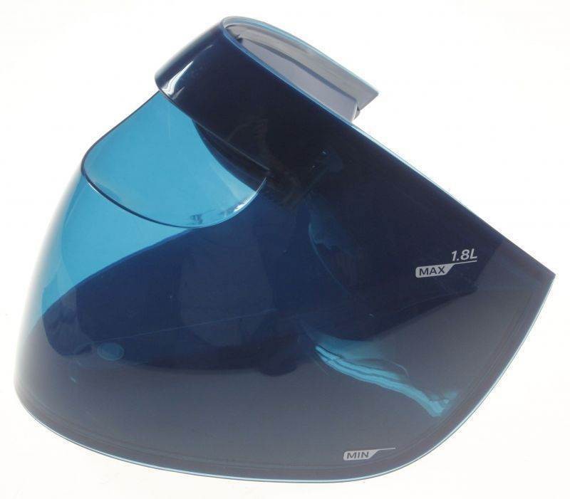 Serbatoio Dell'acqua - Ferro Da Stiro, Ferro A Vapore Philips 43680173662894929453