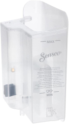 Serbatoio Dell'acqua - Macchina Da Caffe, Caffettiera Philips 269574 Serbatoio Dell'acqua - Macchina Da Caffe, Caffettiera Philips 269574