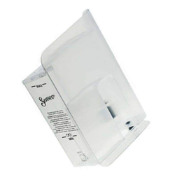 Serbatoio Dell'acqua - Macchina Da Caffe, Caffettiera Philips 2695743662734367766