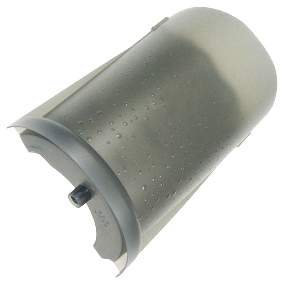 Serbatoio Dell'acqua - Macchina Da Caffè, Caffettiera - Philips - 2950673663946864777