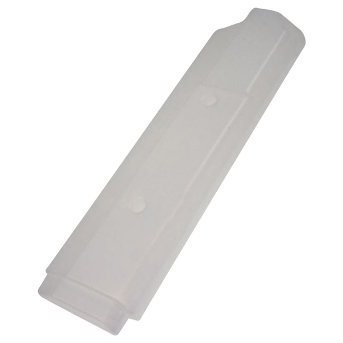 Serbatoio Dell'acqua Originale - Asciugatrice - Indesit - 307710
