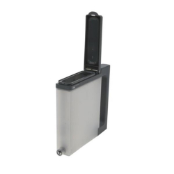 Serbatoio Dell'acqua Originale - Forni, Fornelli Elettrici E A Gas Bosch 2313763662734360033 Serbatoio Dell'acqua Originale - Forni, Fornelli Elettrici E A Gas Bosch 2313763662734360033