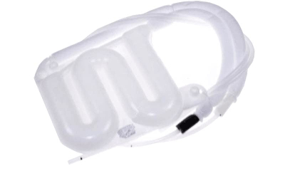 Serbatoio Dell'acqua Originale - Frigorifero, Congelatore Samsung 305516 Serbatoio Dell'acqua Originale - Frigorifero, Congelatore Samsung 305516