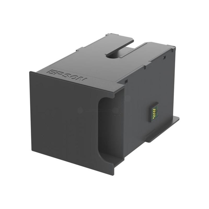 Serbatoio di manutenzione originale Epson T04D1 - C13T04D100 Serbatoio di manutenzione originale Epson T04D1 - C13T04D100