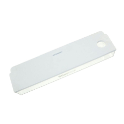 Serbatoio Erogatore Dell'acqua - Frigorifero, Congelatore Beko 324899