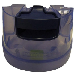 Serbatoio - Ferro Da Stiro, Ferro A Vapore Philips 2854923662734208298