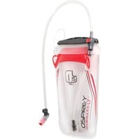 Serbatoio idraulico LT 1.5L, Bottiglia di acqua