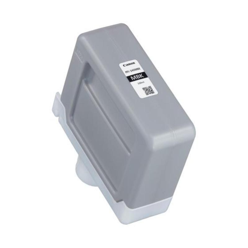 Serbatoio inch. pfi-340 mbk (330ml) x tz-32000 4773c001 Serbatoio inch. pfi-340 mbk (330ml) x tz-32000 4773c001