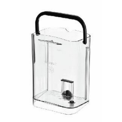 Serbatoio Originale - Macchina Da Caffe, Caffettiera Bosch 1664263662734299852 Serbatoio Originale - Macchina Da Caffe, Caffettiera Bosch 1664263662734299852