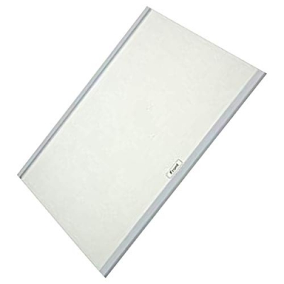 Serbatoio Vegetale (49,5 X 30,1 Cm) Per Frigorifero Samsung - Da97-17521a Serbatoio Vegetale (49,5 X 30,1 Cm) Per Frigorifero Samsung - Da97-17521a