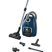 Serie 8 BGL8XPER, Aspirapolvere