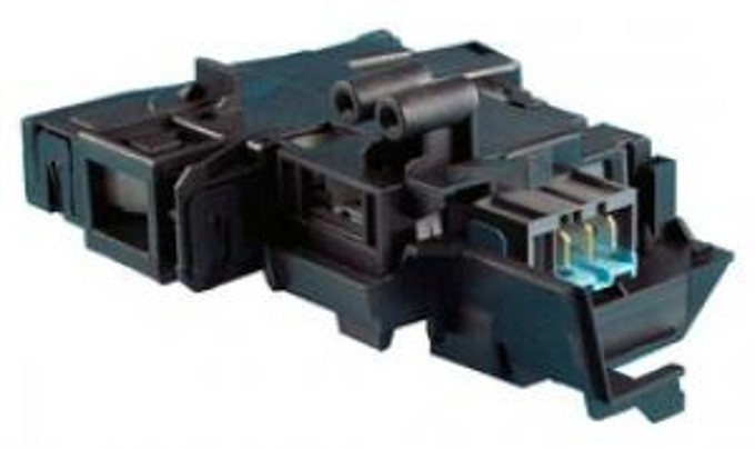 Serratura Bloccoporta Lavatrice Whirlpool Ignis Serratura Bloccoporta Lavatrice Whirlpool Ignis