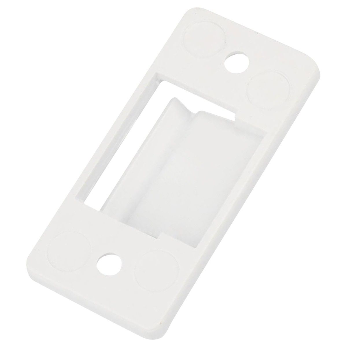 Serratura Della Porta Del Freezer Originale - Frigorifero, Congelatore Beko 307138 Serratura Della Porta Del Freezer Originale - Frigorifero, Congelatore Beko 307138