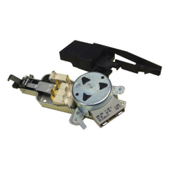 Serratura Della Porta - Forni, Fornelli Elettrici E A Gas - Whirlpool - 1258493662734187166 Serratura Della Porta - Forni, Fornelli Elettrici E A Gas - Whirlpool - 1258493662734187166
