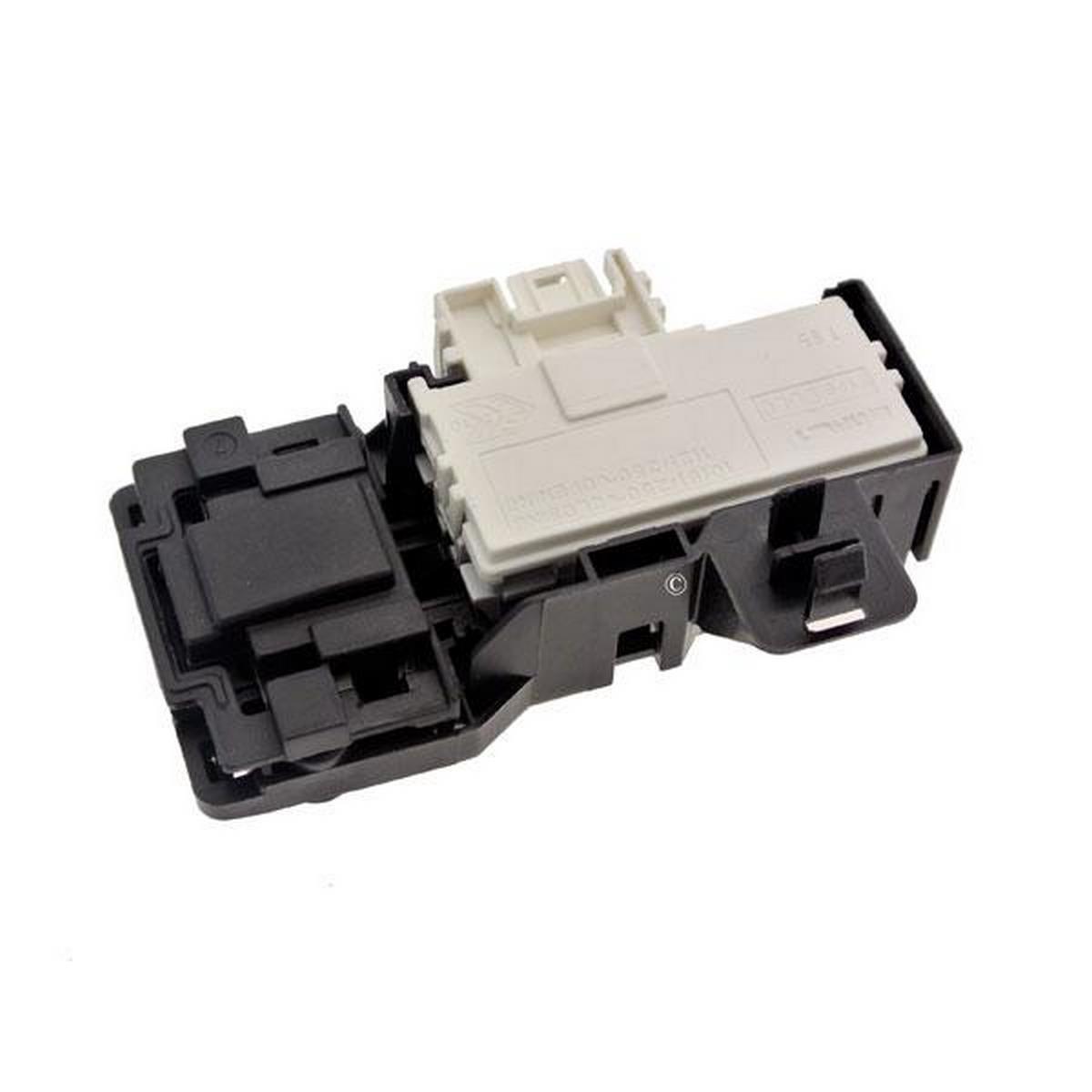 Serratura Della Porta - Lavatrice - Whirlpool - 1222253663946749524 Serratura Della Porta - Lavatrice - Whirlpool - 1222253663946749524