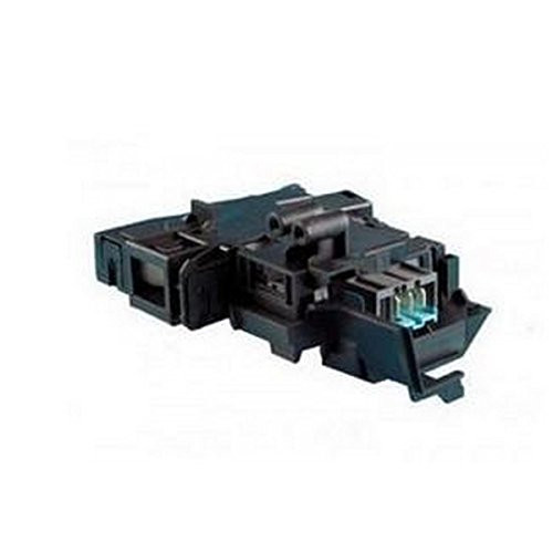 Serratura Della Porta - Lavatrice Whirlpool 1385013662734184936