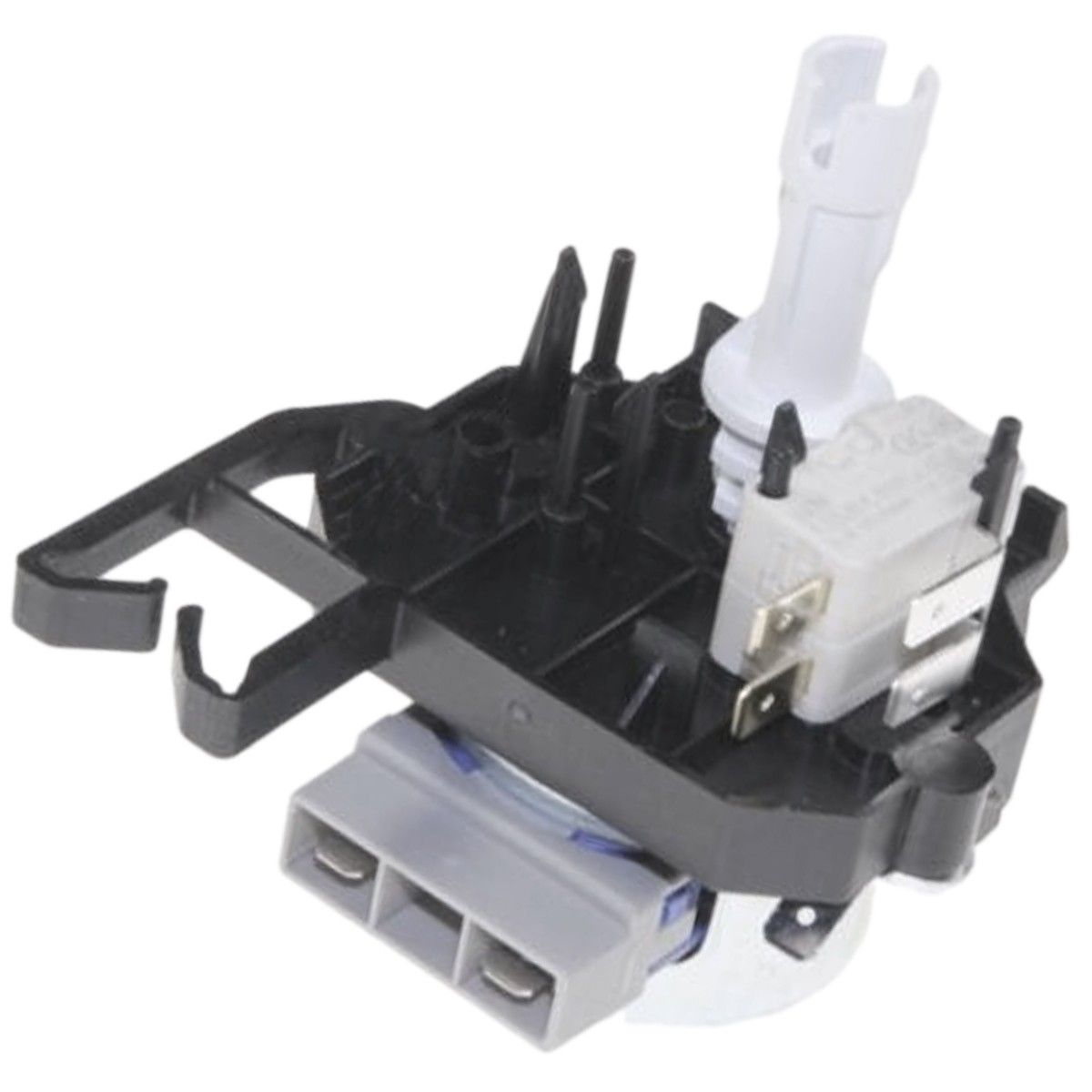 Serratura Elettrica Della Porta Originale - Forni, Fornelli Elettrici E A Gas Bosch 2934243663946241141 Serratura Elettrica Della Porta Originale - Forni, Fornelli Elettrici E A Gas Bosch 2934243663946241141