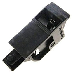 Serratura Porta Originale - Asciugatrice Whirlpool 3157068058331121767