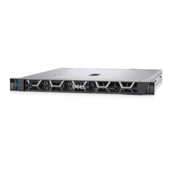 Server POWEREDGE R360 TRM6W