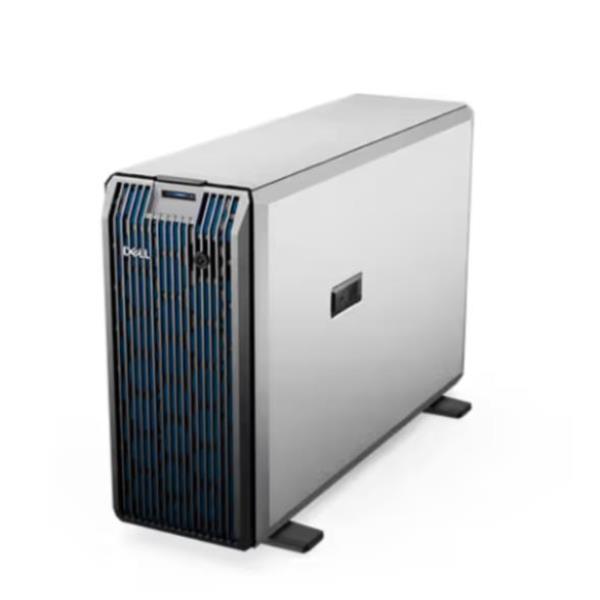 Server POWEREDGE T360 6YVRW